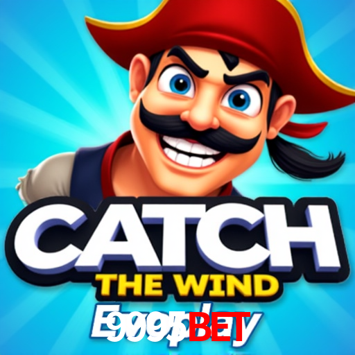 9995bet.com