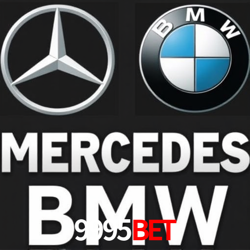9995bet