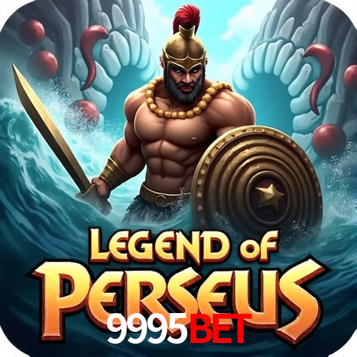 9995bet.com