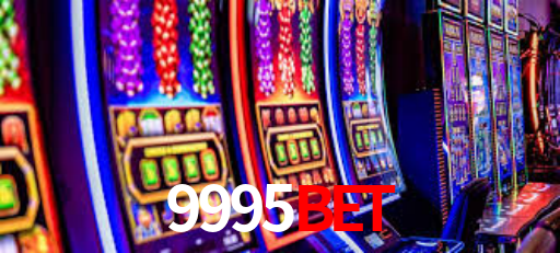 9995bet