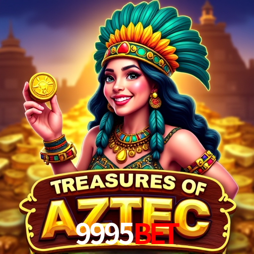9995bet