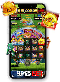 9995bet