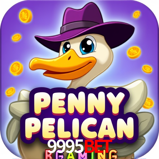 9995bet
