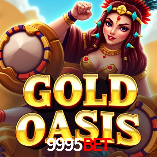 9995 bet