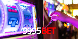 9995bet