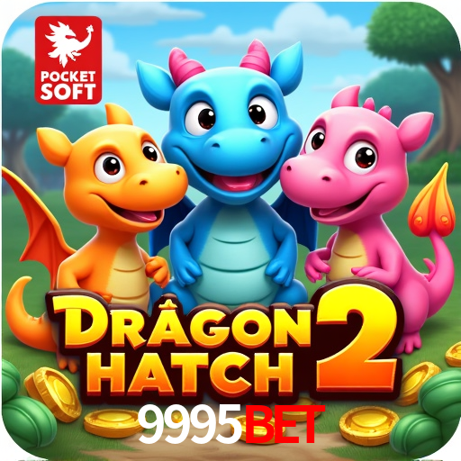 9995bet.com