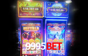 9995bet